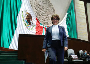 Monica-Almeida-CFE-Reconexión