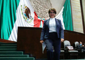 Moonica-Almeyda-PRD-Siervos-de-la-Nación-Táctica-Electoral