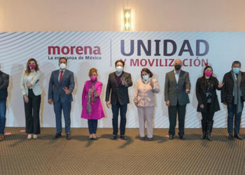 Morena-Encuestas-Democracia-4T