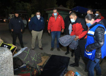 Municipio-Durango-Población-Vulnerable