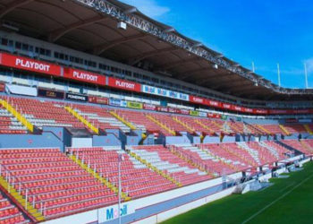 Necaxa-Liga-MX-Aguascalientes-Aficionados