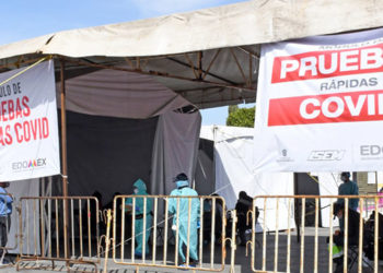 Nezahualcoyotl-Contagios-Juan-Hugo-De-La-Rosa-Acciones