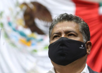 PRD-Secretaria-Salud-Estudiantes-Servicio-Social-Vacuna