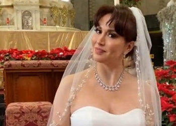 Paola-Felix-Boda-Claudia-Sheinbaum