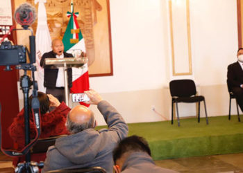 Raciel-Perez-Recursos-Públicos-Elecciones-Tlalnepantla