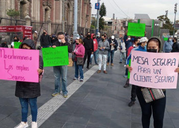 Restaurantes-CDMX-Abrimos-O-Morimos