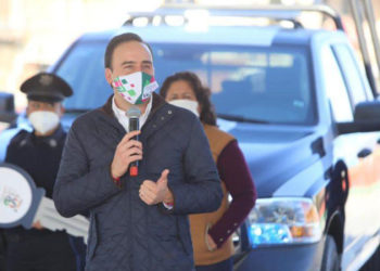 Saltillo-Manolo-Jiménez-Salinas-2021