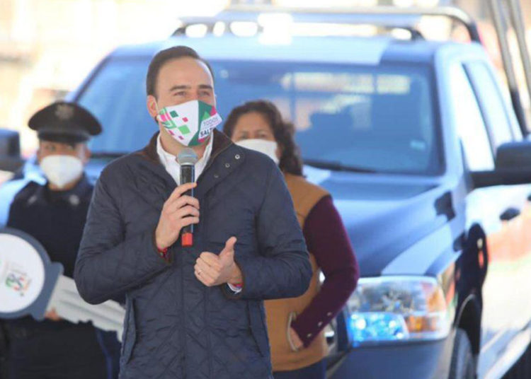 Saltillo-Manolo-Jiménez-Salinas-2021