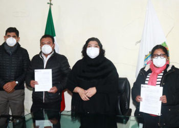 San-Andrés-Cholula-Unidad-Deportiva