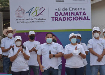 Santa-María-Huatulco-482-Aniversario