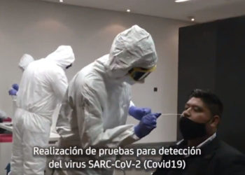 Senad-Pruebas-COVID-19