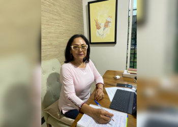 Silvia-Garza-CFE-Apagón