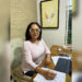 Silvia-Garza-CFE-Apagón