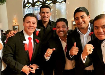 Travieso-Arse-Terrible-Morales-Twitter