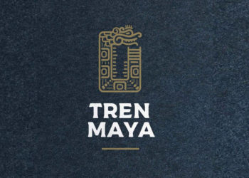 Tren-Maya-Dobles-Jornadas-Retrasos