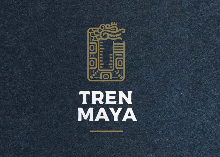 Tren-Maya-Dobles-Jornadas-Retrasos