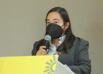 Veronica-Juarez-Piña-Temixco-Morelos-Jovenes-Torturados