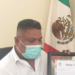 Muere edil de Santos Reyes Tepejillo, Oaxaca, por Covid