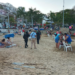 Acapulco reporta baja ocupación hotelera en semáforo rojo