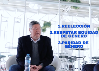 Morena refrendará su triunfo en la capital el 6 de junio