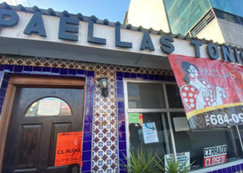 Tijuana intensifica operativos para disminuir contagios de Covid-19