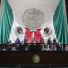 Congreso inicia último periodo de sesiones