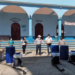 Brigada atiende brote de Covid en San Juan del Río, Oaxaca