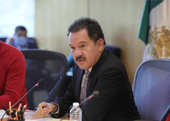 Outsourcing y Ley de la Industria Eléctrica, prioridades de Morena