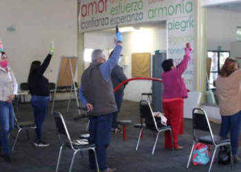 Saltillo ofrecerá terapias grupales de duelo por Covid