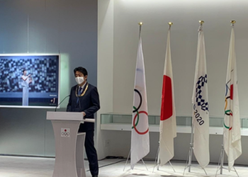 Realización de Juegos Olímpicos es inminente: Comité Organizador