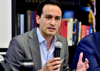 PAN critica incremento en tarifa de agua en 8 alcaldías