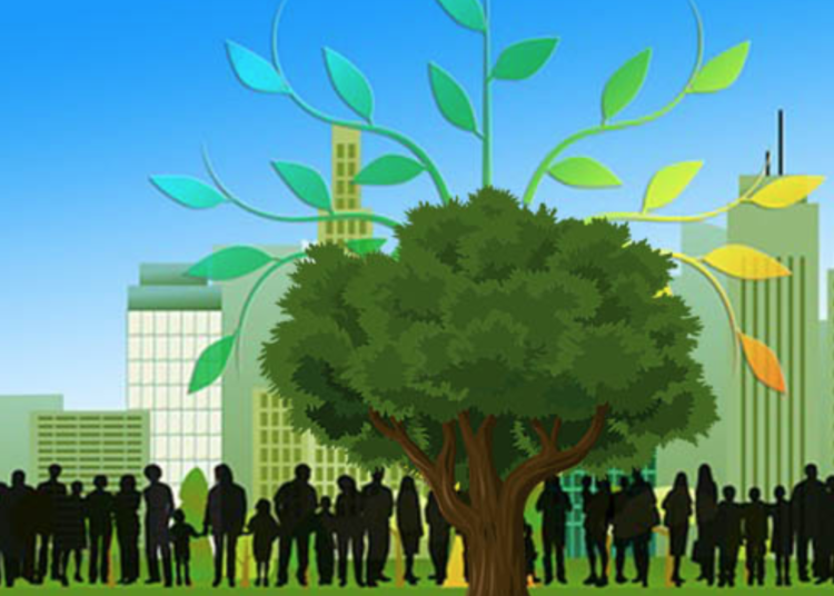 Tijuana encabeza primera reunión virtual de educación ambiental