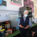 Del Mazo pone en marcha el Programa de Proyectos de Fomento al Autoempleo