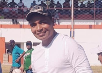 Fiscalía de Oaxaca investiga homicidio de alcalde de Chahuites