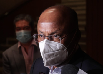 Iniciativa presidencial sobre industria eléctrica tiene inconsistencias: PRI