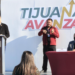 Arturo González encabeza aniversario de la Constitución