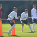 Listo el preolímpico de CONCACAF para la Selección Mexicana