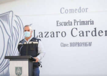 Otorgará municipio tabletas e internet subsidiados a estudiantes