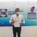 Alcalde de Ticul va por la reelección con el PAN