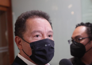 Reforma a la ley de la Industria Eléctrica garantiza piso parejo