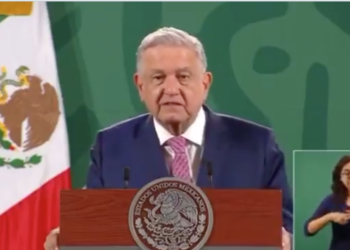 Saludan regreso del Presidente a su actividad pública