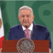 Saludan regreso del Presidente a su actividad pública