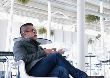 Confía representante de Morena en concretar alianza con el PT en Edomex