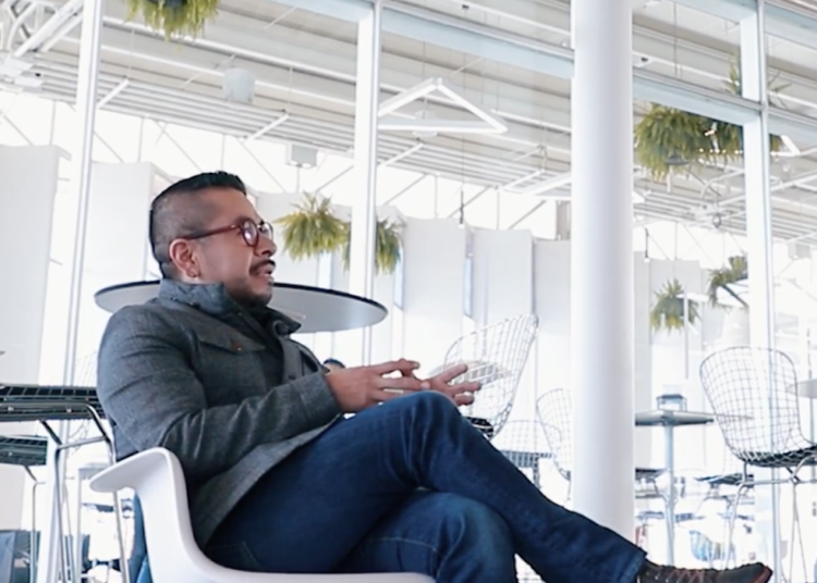 Confía representante de Morena en concretar alianza con el PT en Edomex