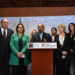 Cuestiona PRI recursos para compra de vacuna Covid