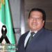 Muere por COVID-19 alcalde de Atzacan, Veracruz