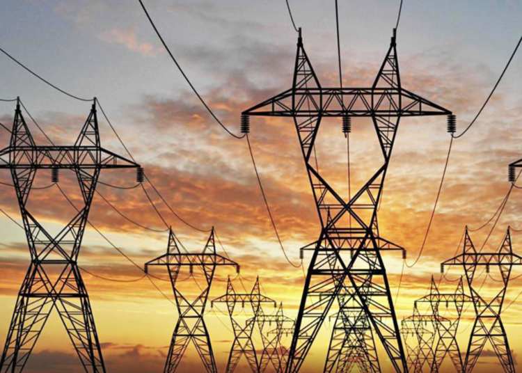 PRD cuestiona prisa de Morena por aprobar reforma eléctrica