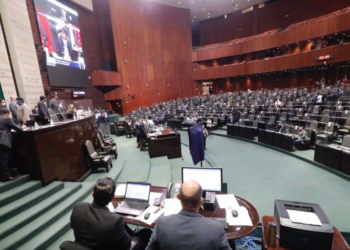Diputados conmemoran aniversario de la fundación de Guadalajara