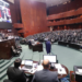 Diputados conmemoran aniversario de la fundación de Guadalajara