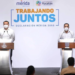 Mérida presenta mega plan de movilidad